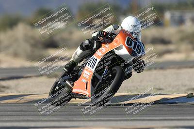 media/Jan-10-2026-Race Pace (Sat) [[3e4fee349c]]/2-Verified/Session 3 Turn 16/